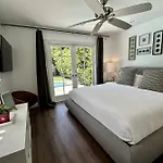 Sophia\'S Oasis
