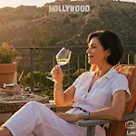 Sophia\'S Oasis