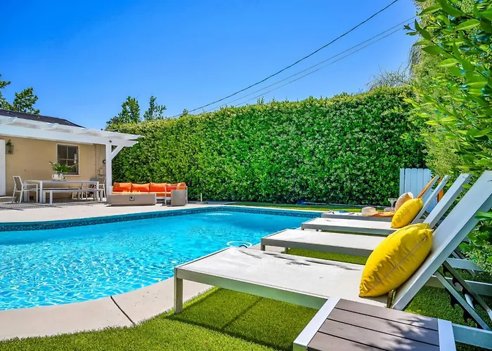 Sophia\'S Oasis